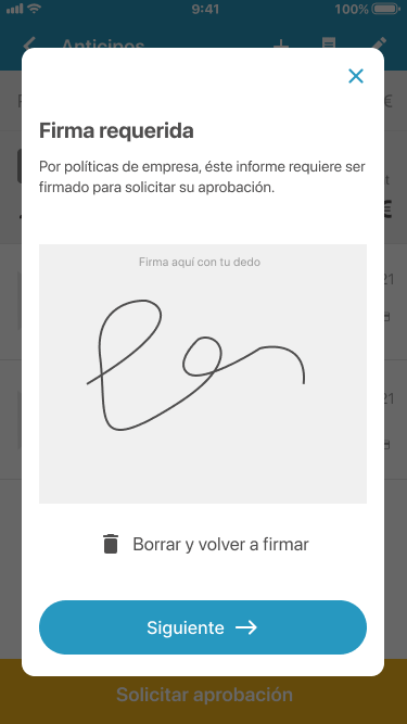 firma_2.png