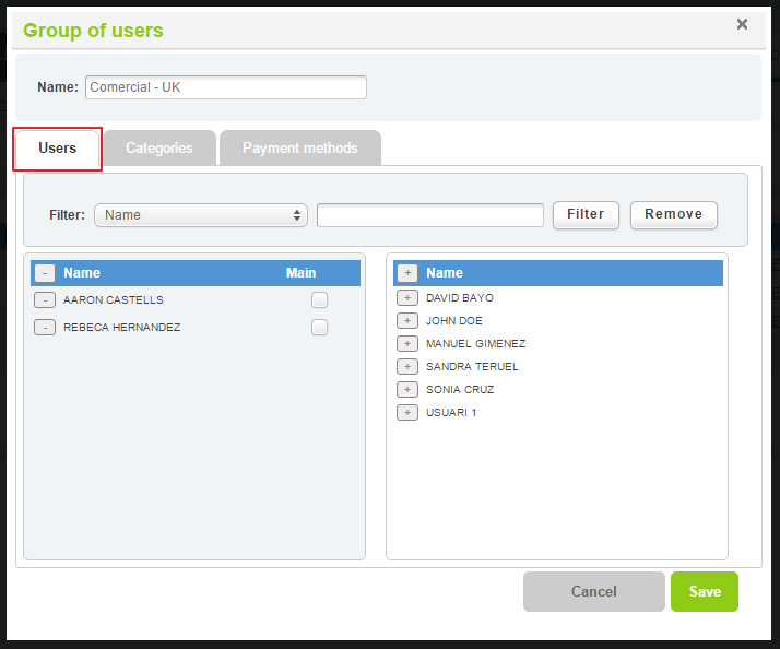user_groups_create.PNG