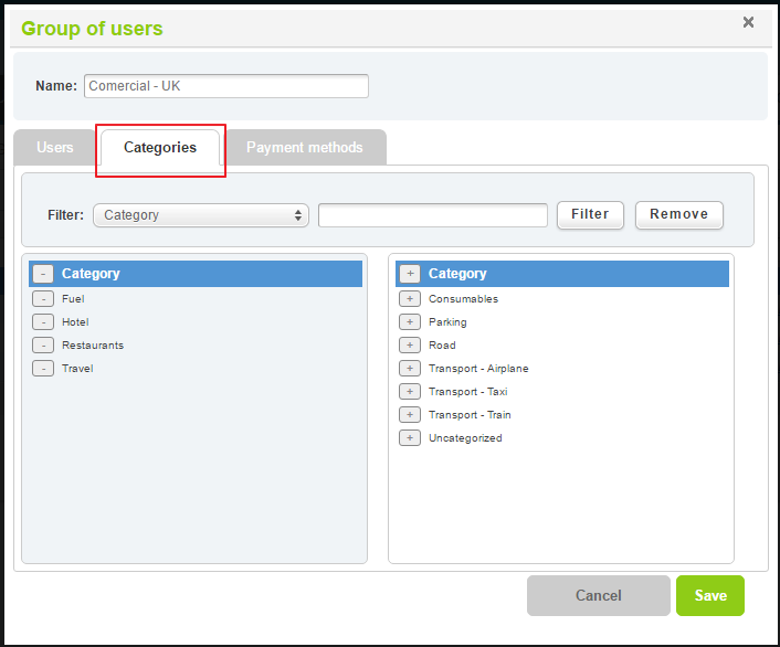 user_groups_categories.PNG