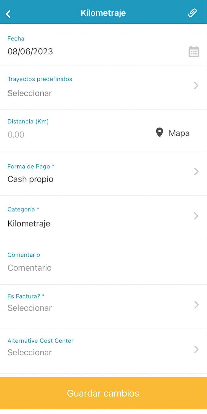 Captura de pantalla 2023-06-08 a las 17.02.43.png