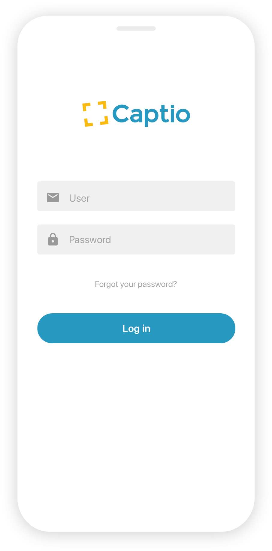 EN-Login.png