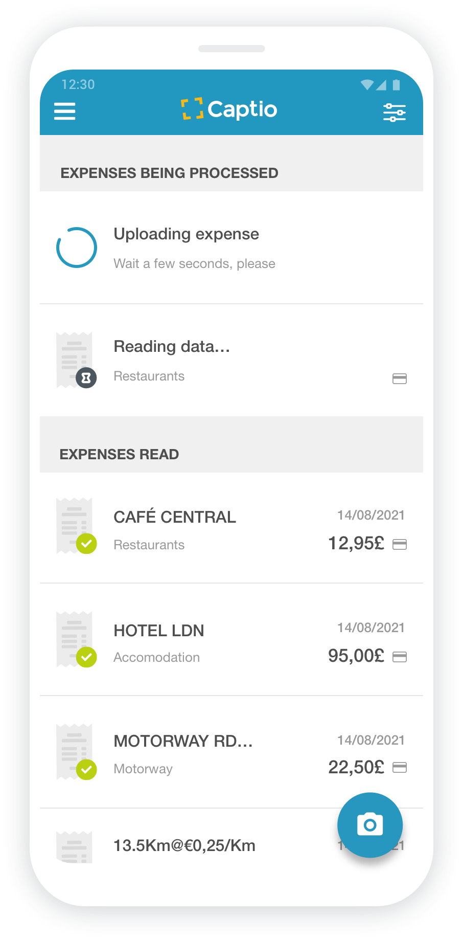EN-App-Expenses-List.png