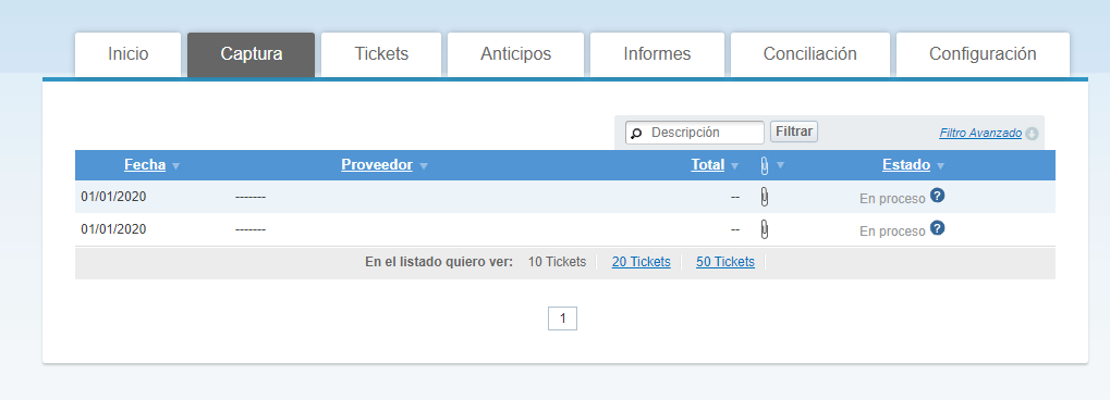 ticket_en_proceso.PNG