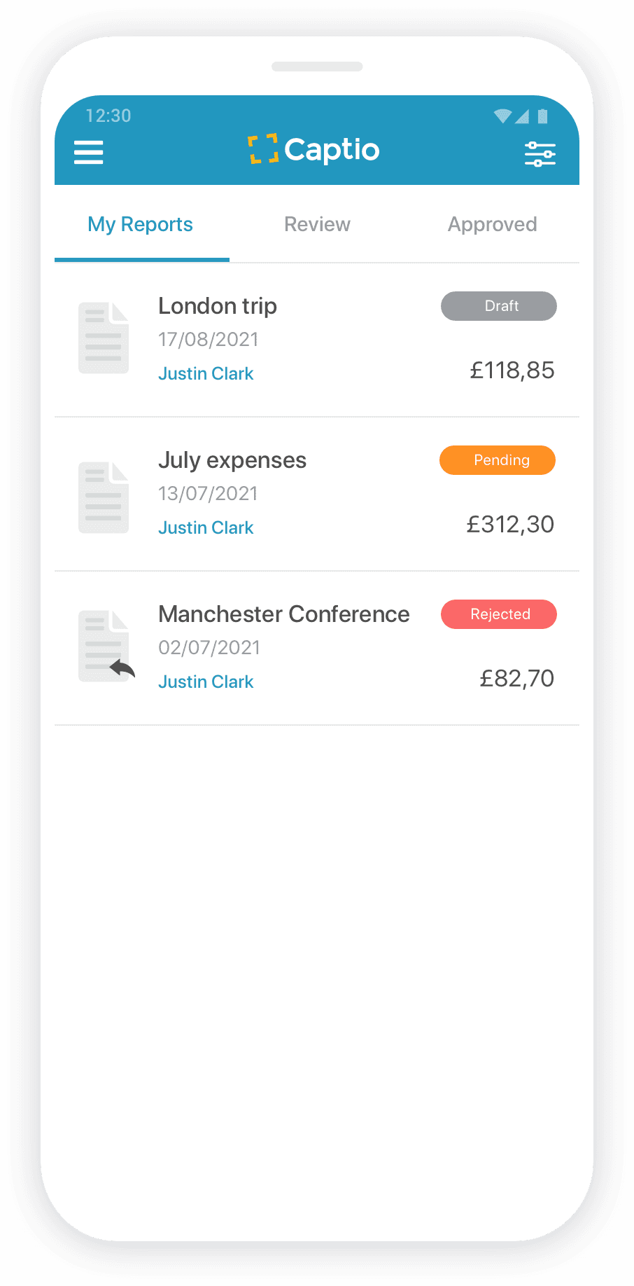EN-App-Report-List.png