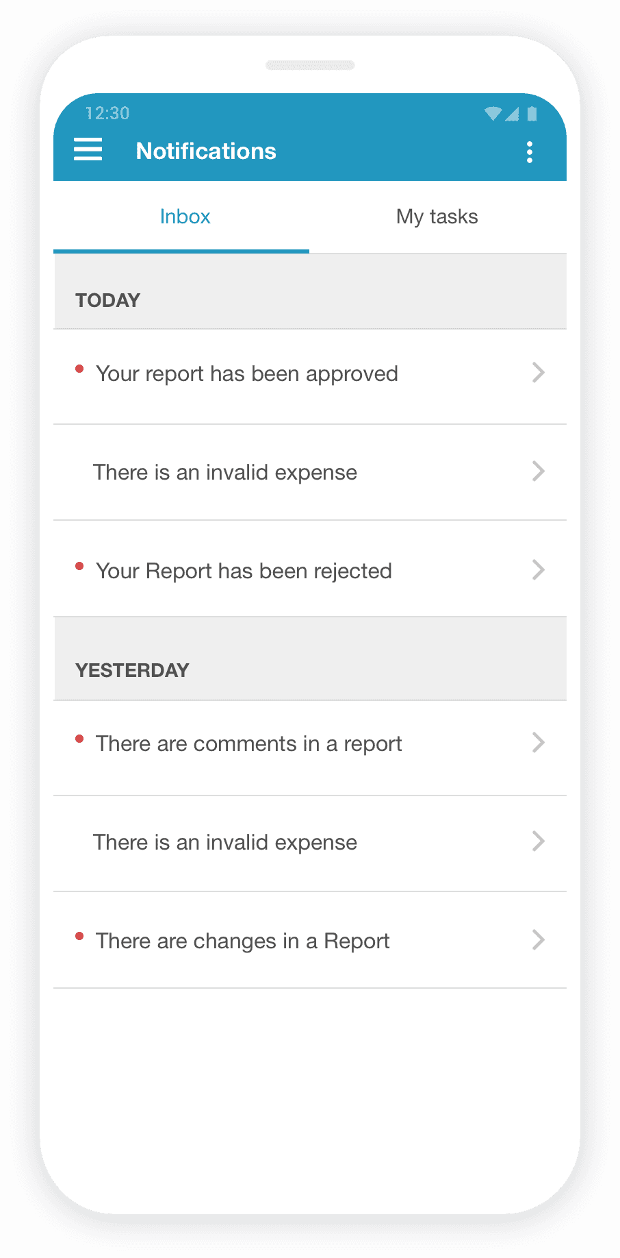 EN-App-Notifications.png