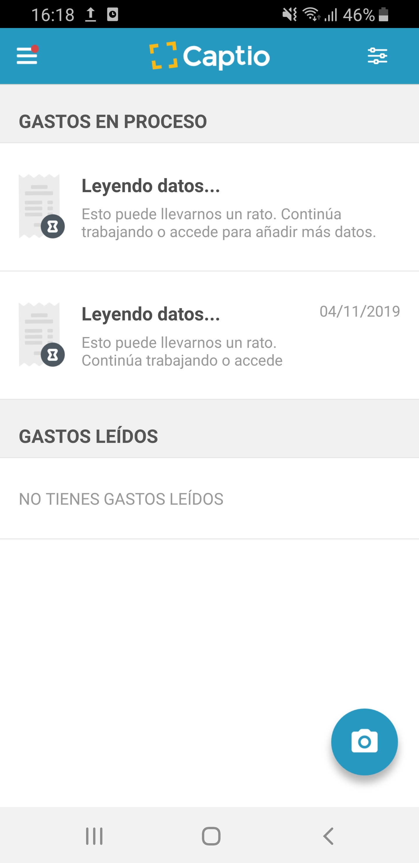 Screenshot_20200113-161824.jpg