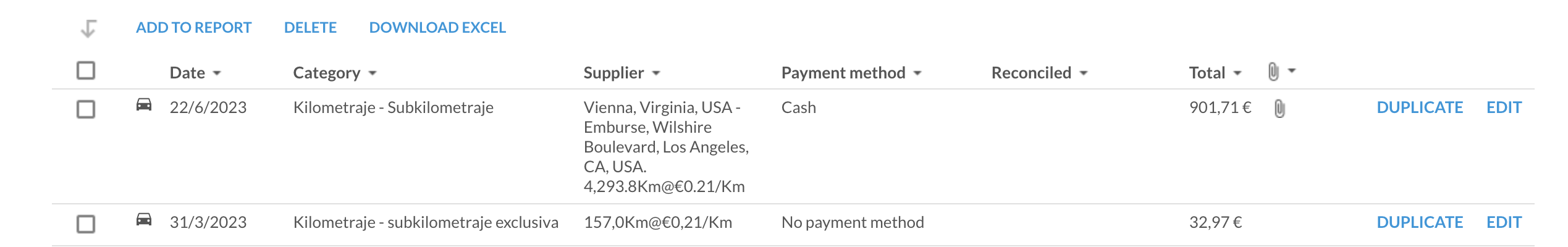 Captura de pantalla 2023-09-29 a las 9.06.59.png