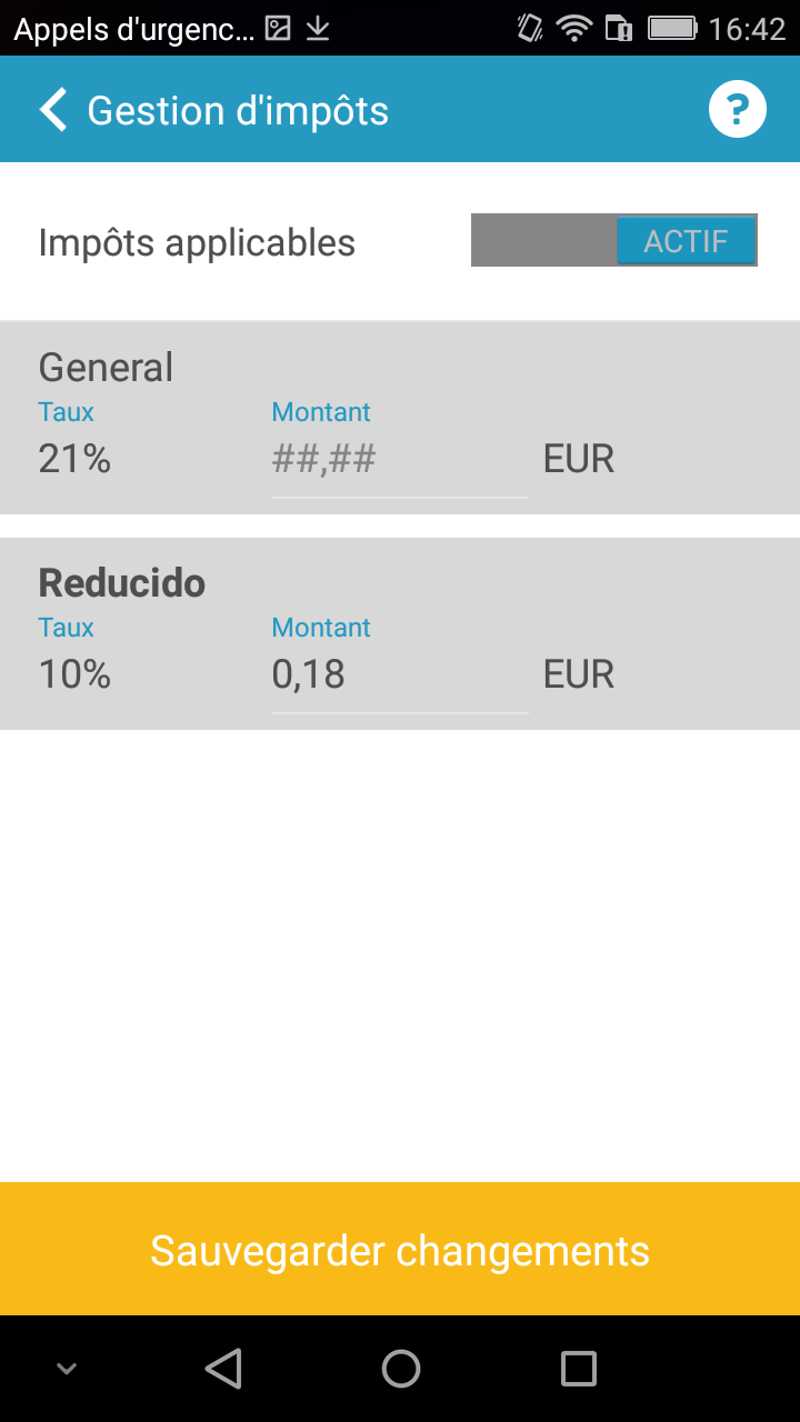 customVAT_APP2FR.png