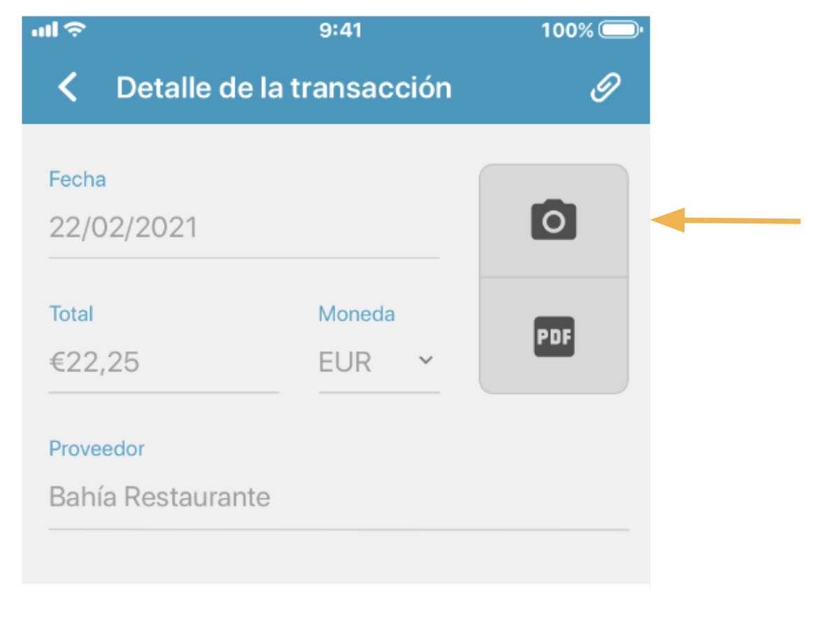 Captura de pantalla 2023-09-22 a las 14.59.20.png