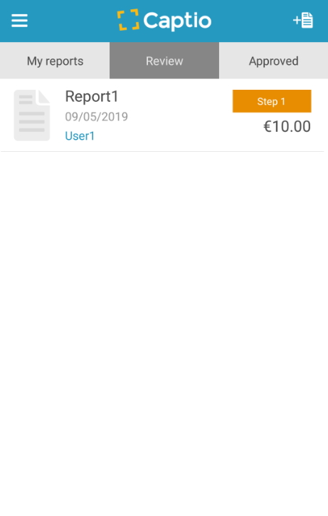 Supervisa_1.jpg