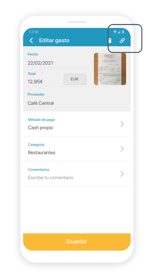 Captura_de_pantalla_2023-05-19_a_las_11.32.23.png