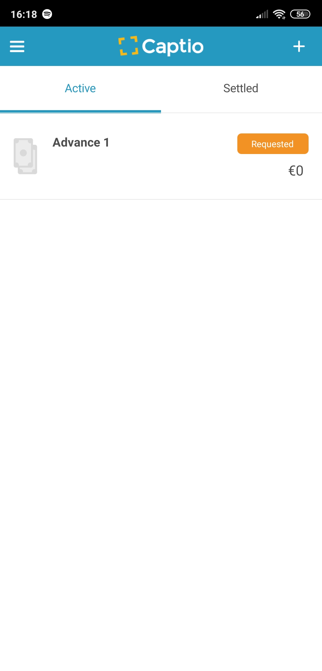Screenshot_2020-04-21-16-18-09-598_captio.ongest.com.jpg