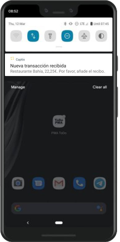 1._push_notification.png
