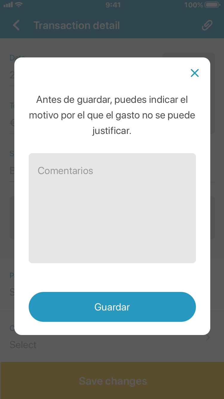 8._comentarios.png