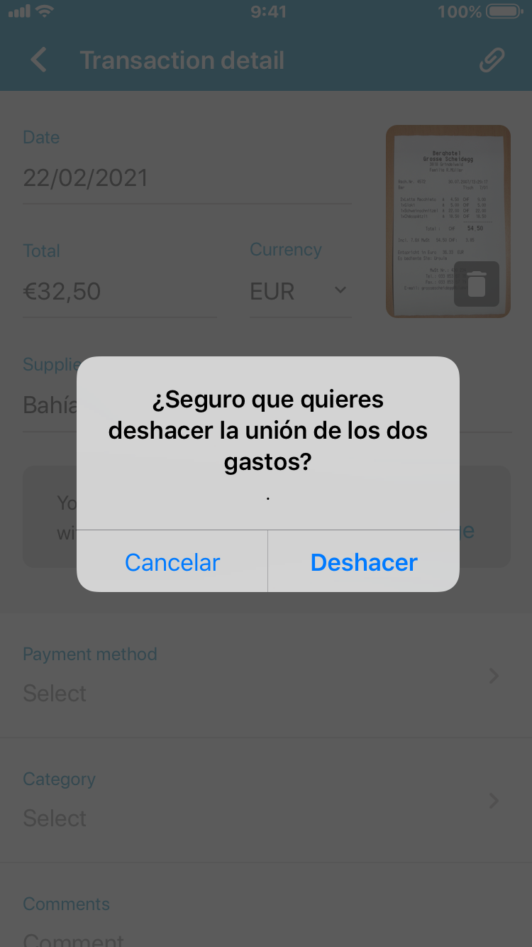9._Deshacer_uni_n_gastos.png