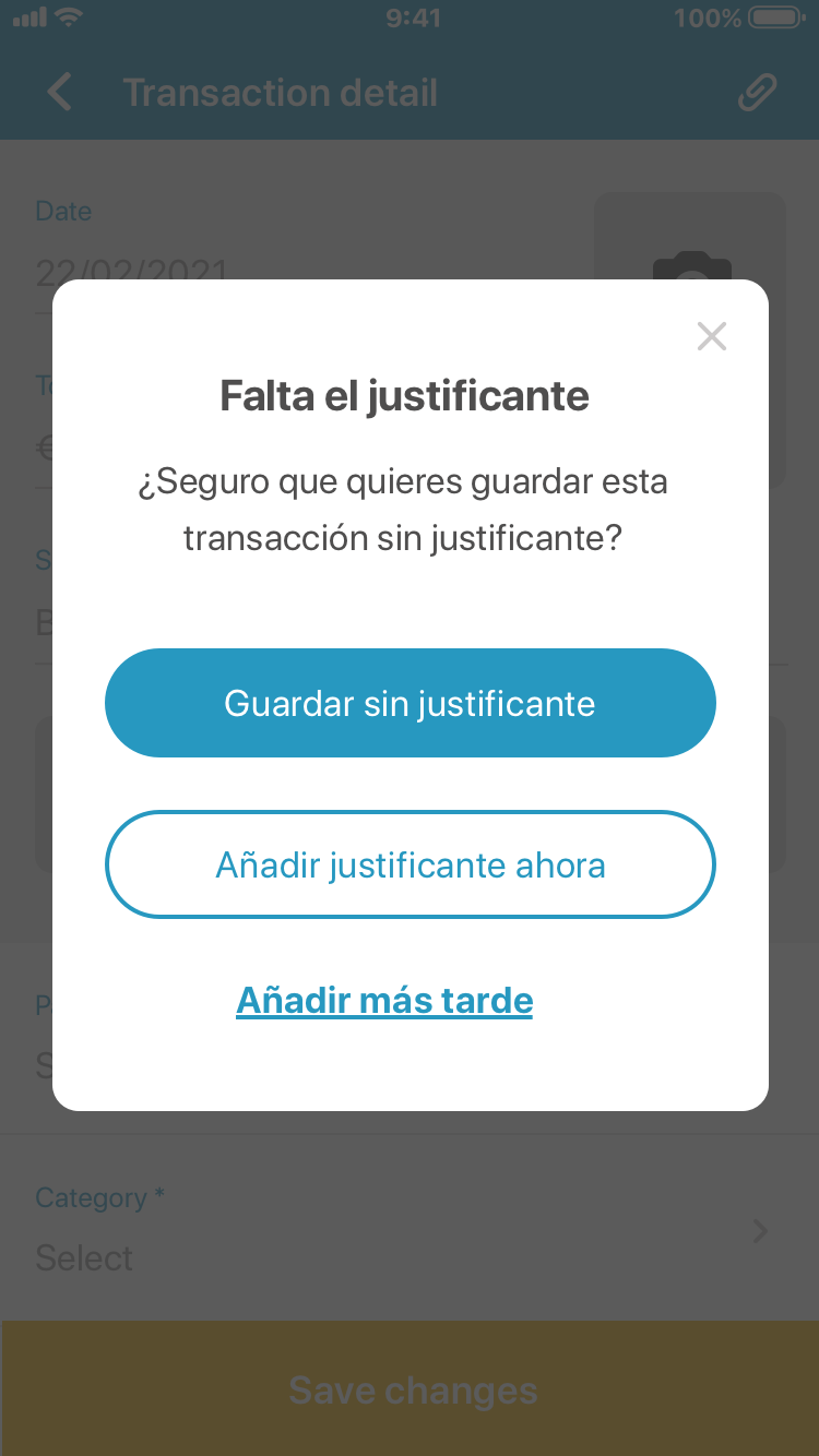 7._Falta_justificante.png
