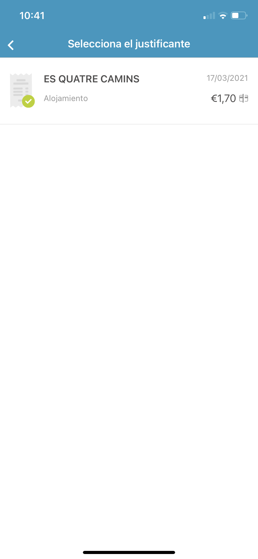IMG-5848.PNG