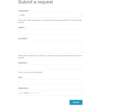 of_help_center_2.png