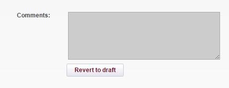 mceclip1.png