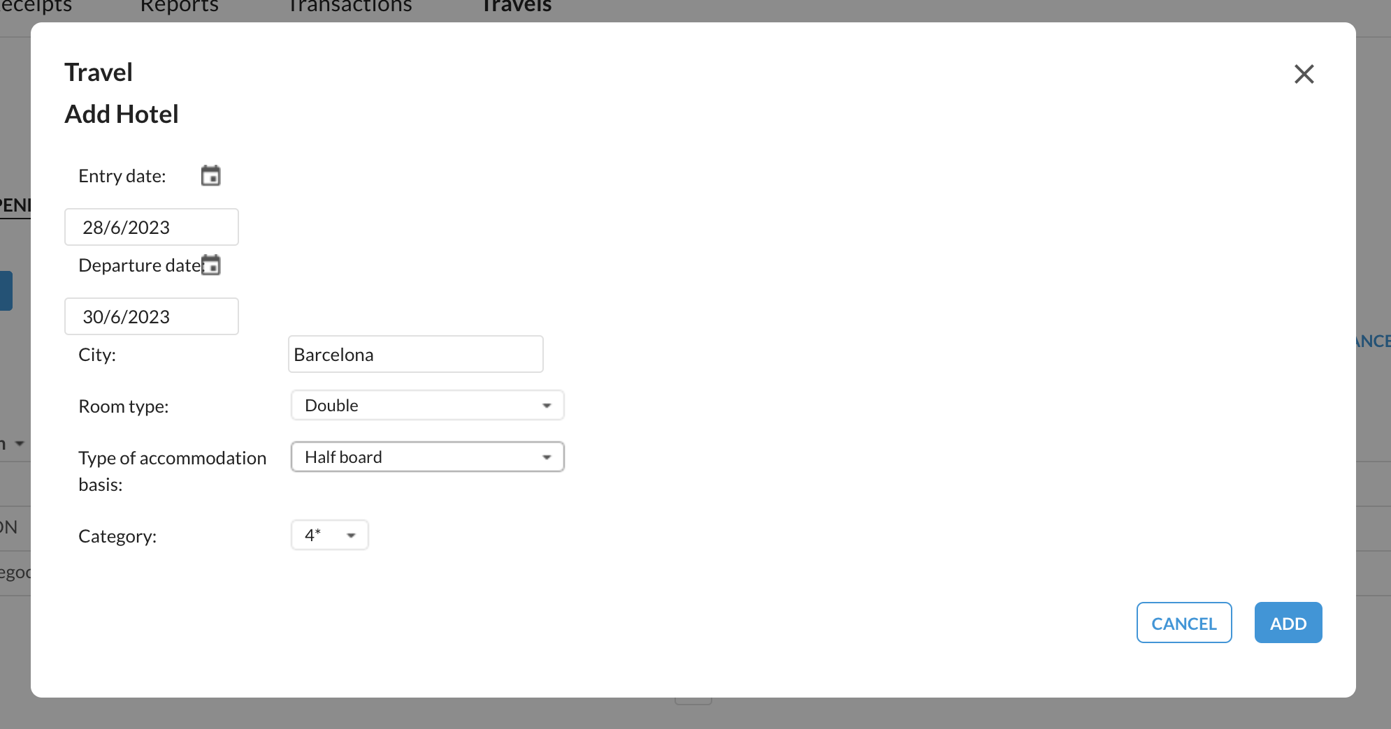 Captura de pantalla 2023-06-26 a las 15.38.24.png