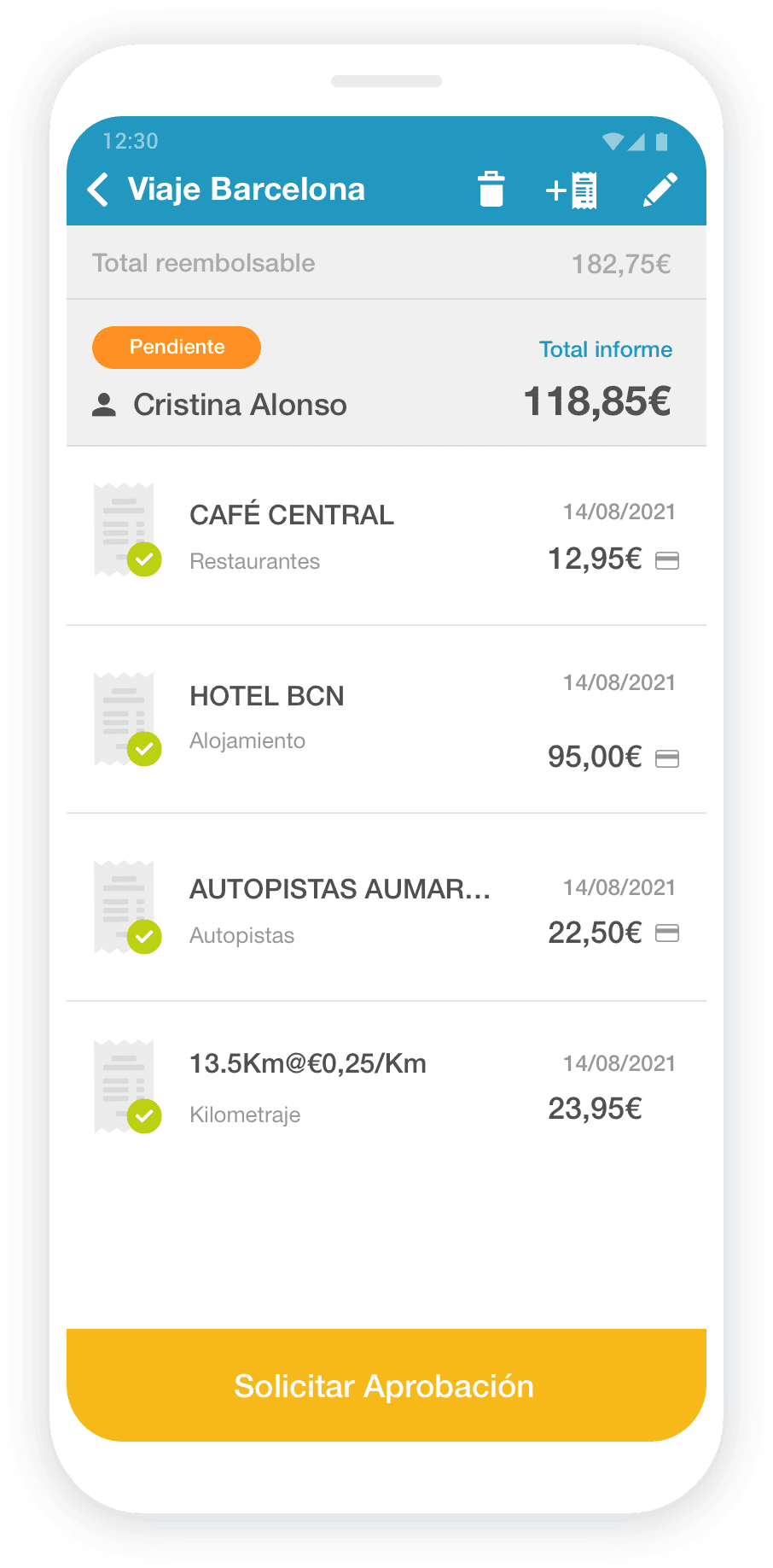 ES-App-Report-Detail.png