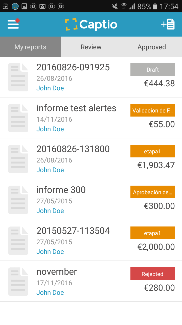 Screenshot_20161117-175445.png