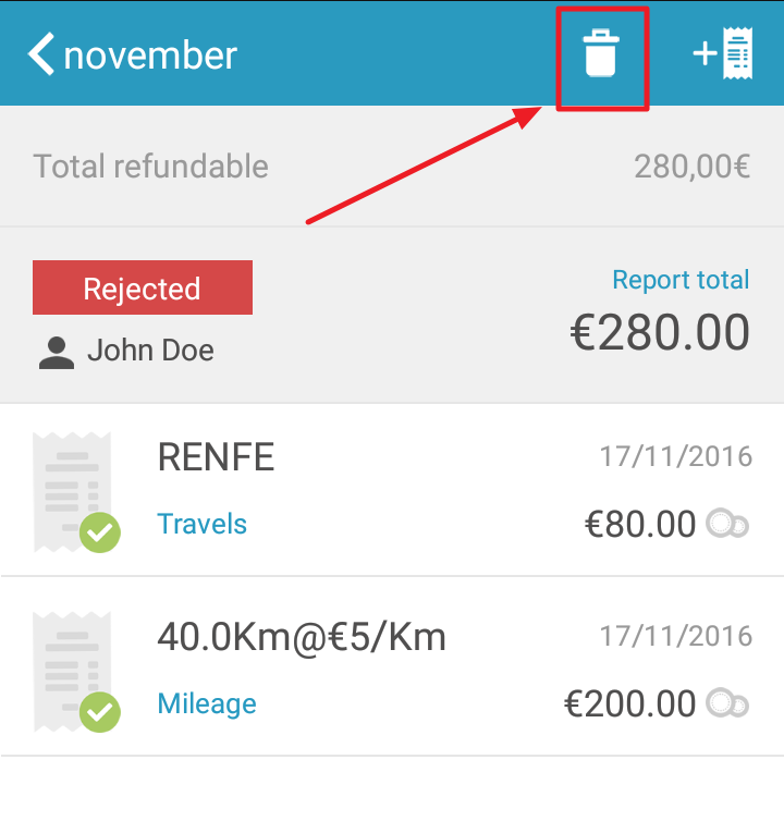 Screenshot_20161118-0915590.png