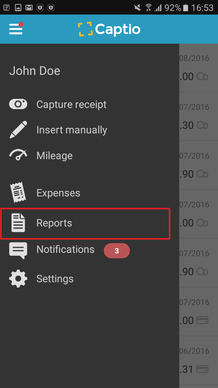 Screenshot_20161117-165356.png