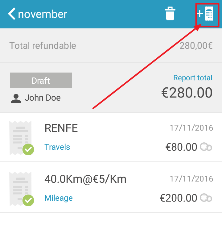 Screenshot_20161118-091559.png