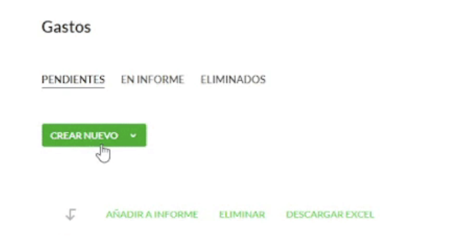 Captura de pantalla 2023-11-21 a las 9.35.47.png