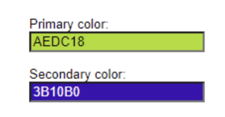 Captura de pantalla 2023-11-21 a las 9.41.32.png
