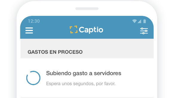 Captura de pantalla 2023-11-21 a las 10.06.11.png