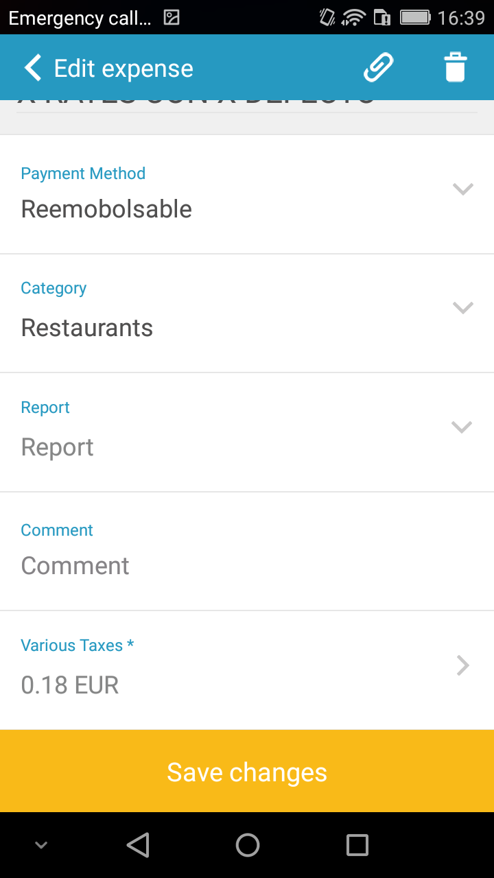 customVAT_APP1.png