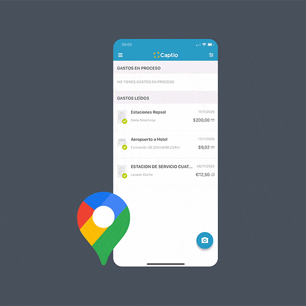 google-maps-feature-shorter.gif