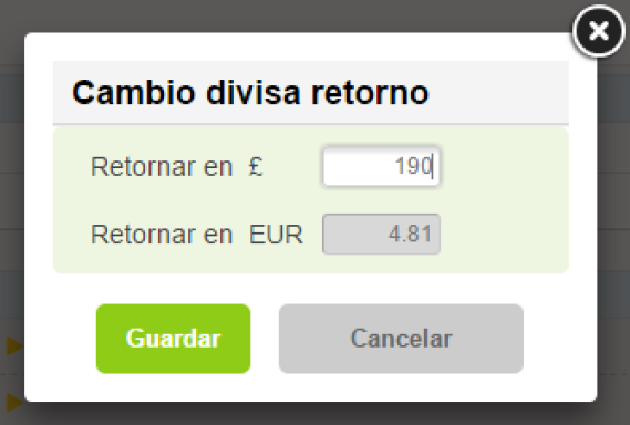 cambioDivisaRetorno2bis.png