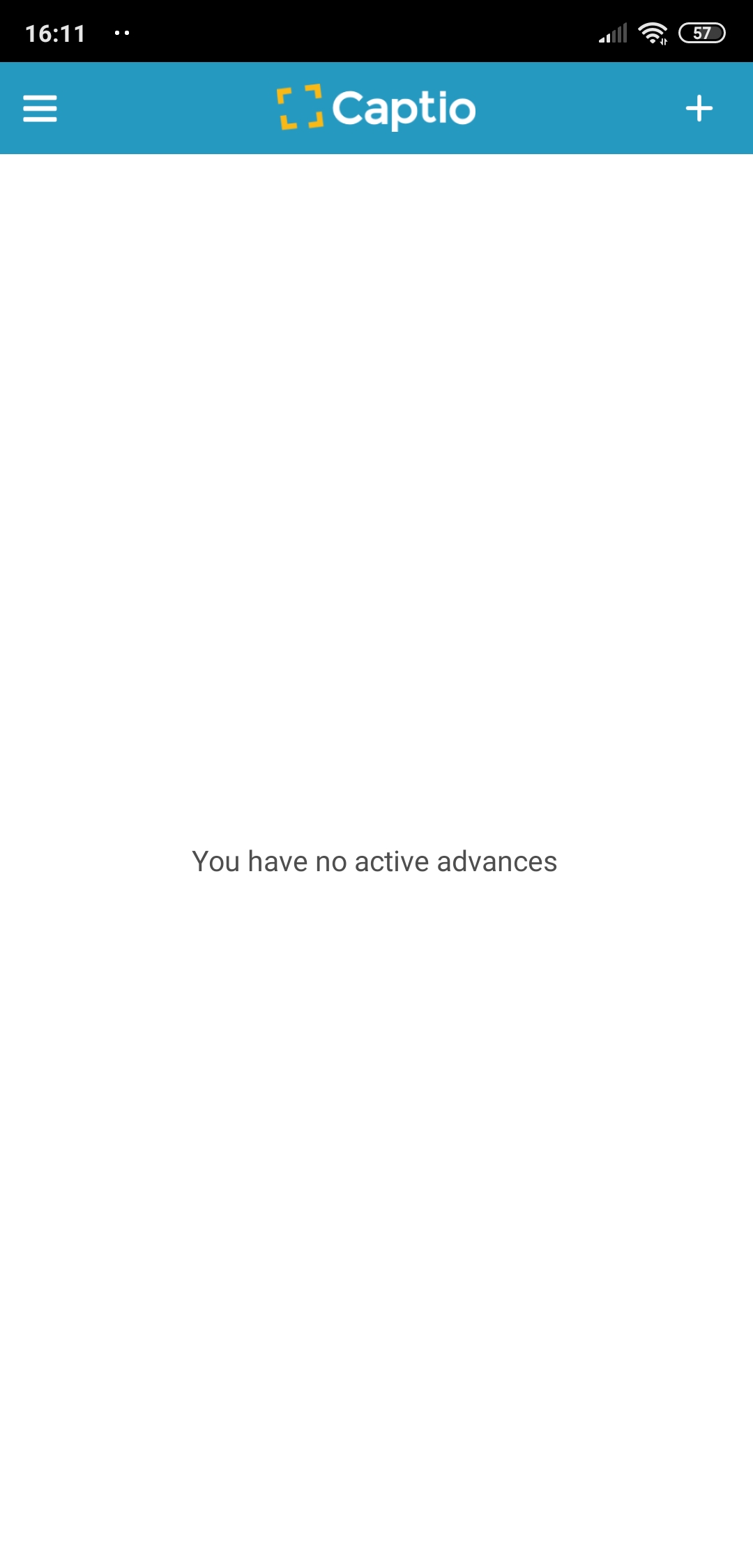 Screenshot_2020-04-21-16-11-03-864_captio.ongest.com.jpg