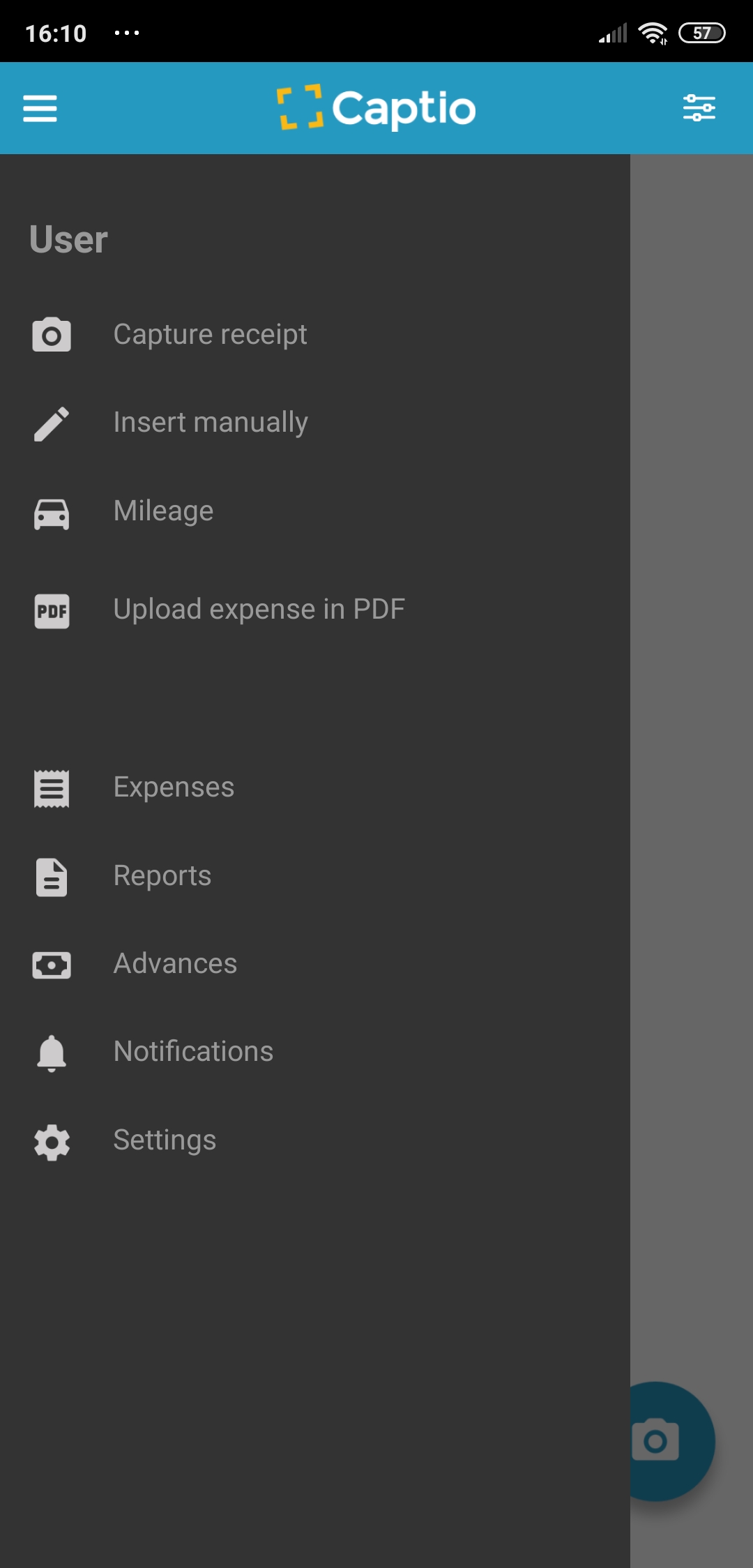 Screenshot_2020-04-21-16-10-02-134_captio.ongest.com.jpg