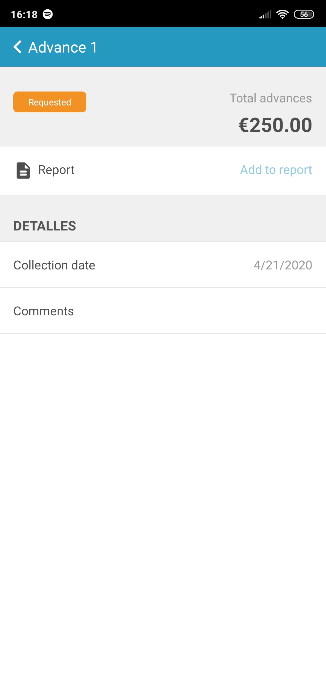 Screenshot_2020-04-21-16-18-35-825_captio.ongest.com.jpg
