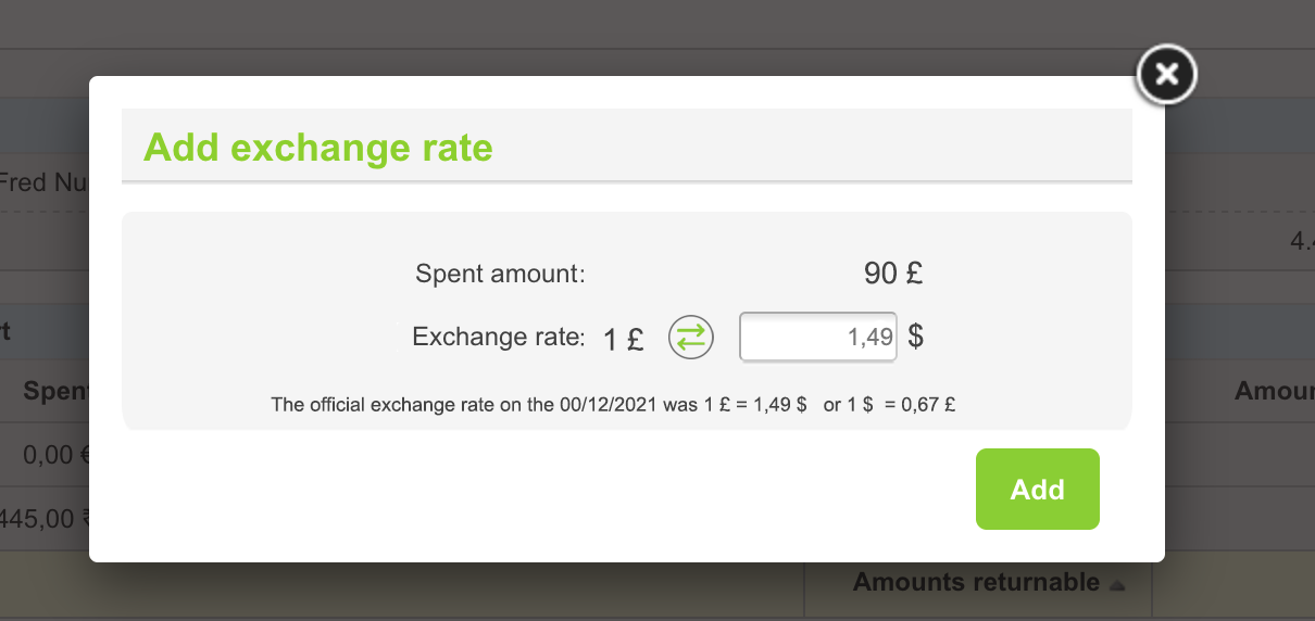 exchangerateGN__1_.png