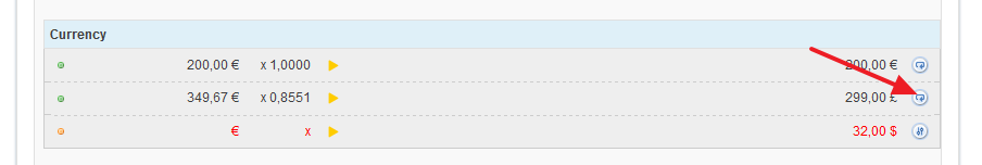 addCurrency1.png