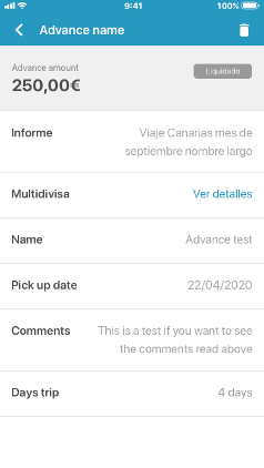Imagen_9.png