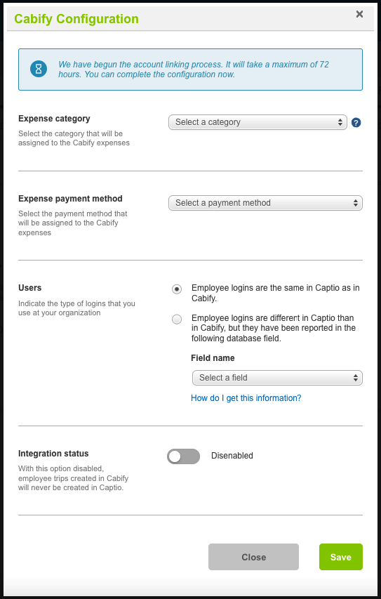 Screenshot_at_May_20_13-09-11.png