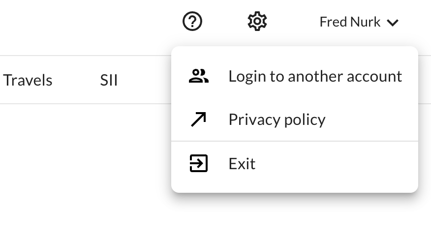 Captura de pantalla 2023-07-25 a las 12.55.29.png