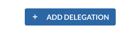 delegacion5.png