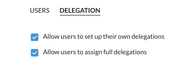 delegation2.png