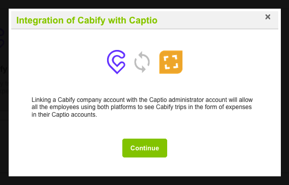 Screenshot_at_May_20_13-05-11.png
