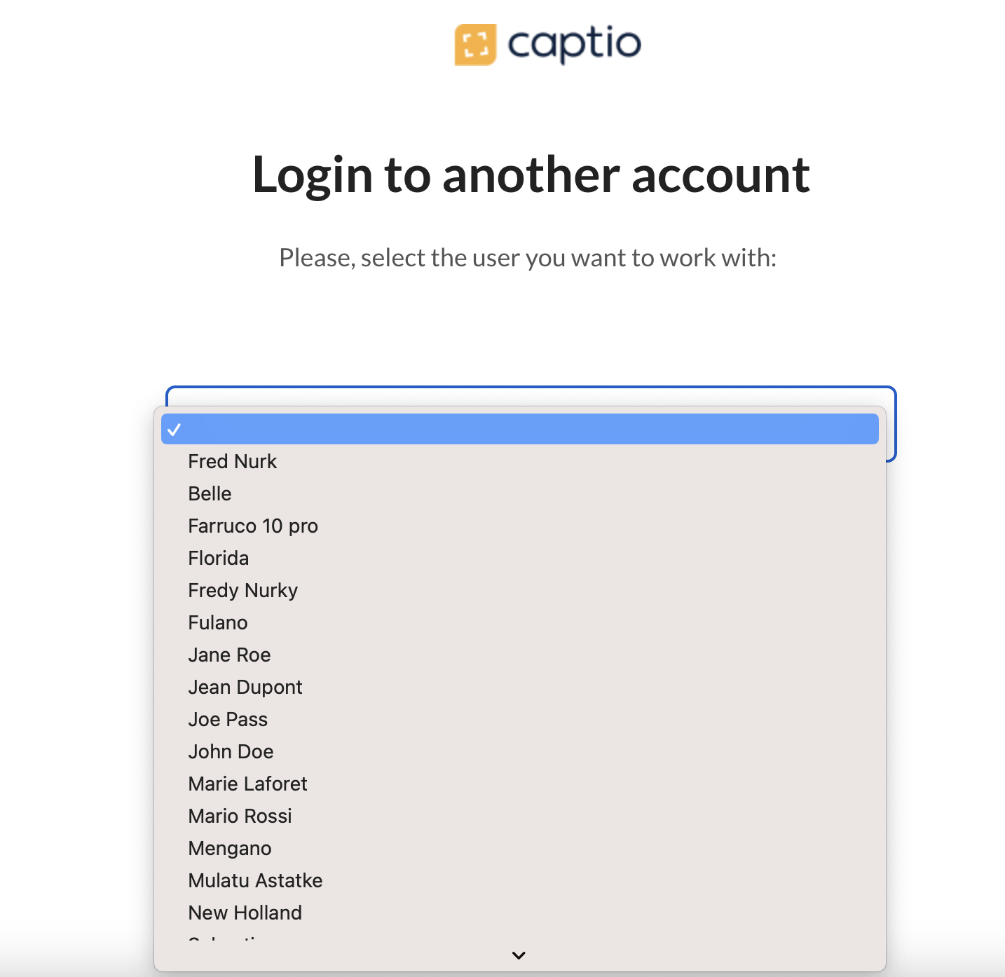 Captura de pantalla 2023-07-25 a las 12.55.45.png