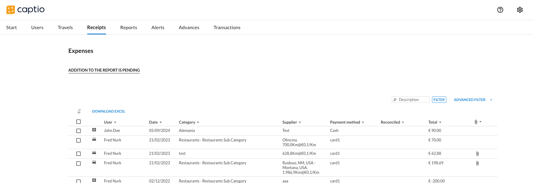 Captura de pantalla 2024-12-02 a las 10.55.25.png