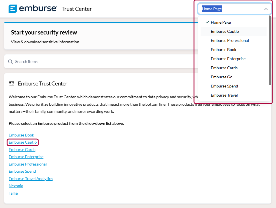 Captio Trust Center.png