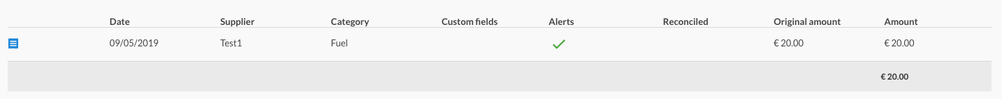 Captura de pantalla 2025-11-12 a las 15.30.08.png